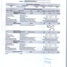 Картинка отзыва